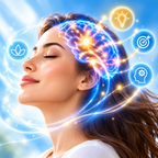 Mental Clarity & Focus