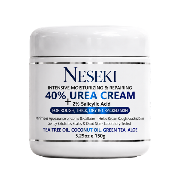 A Targeted Approach to Smoother-Looking Skin 