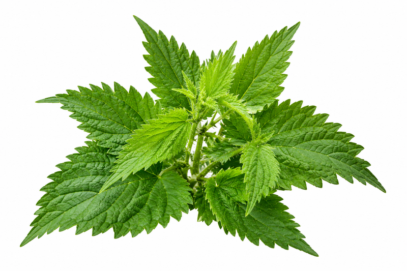 Stinging Nettle