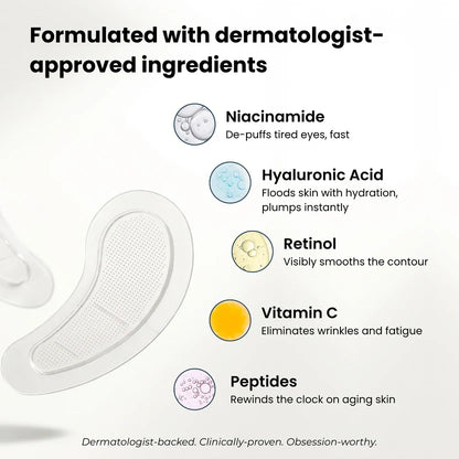 Microneedle Patches