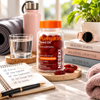 Everyday Wellness Support
