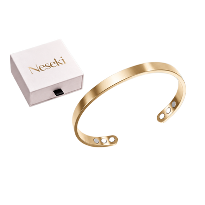Bracelet | Your  Natural Menopause Solution