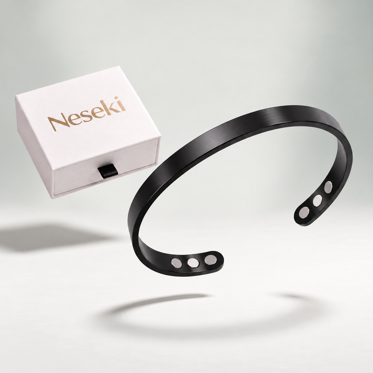 Bracelet | Your  Natural Menopause Solution