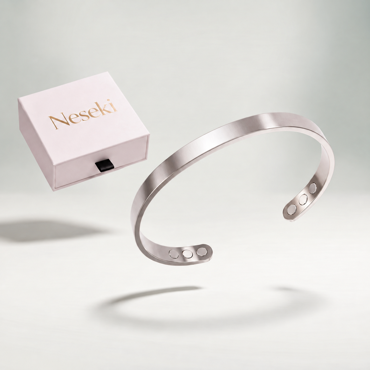 Bracelet | Your  Natural Menopause Solution