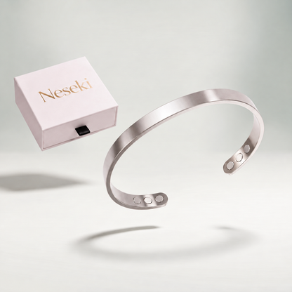 Bracelet | Your  Natural Menopause Solution