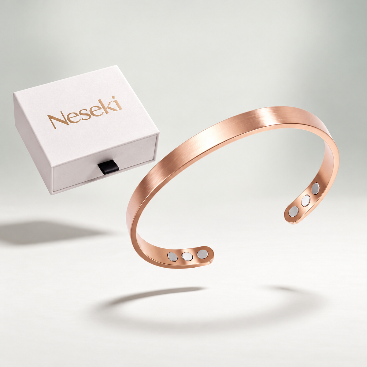 Bracelet | Your  Natural Menopause Solution