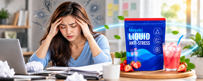 Stress Management
