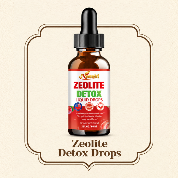 A Simple Addition to Your Daily Wellness Routine&nbsp;