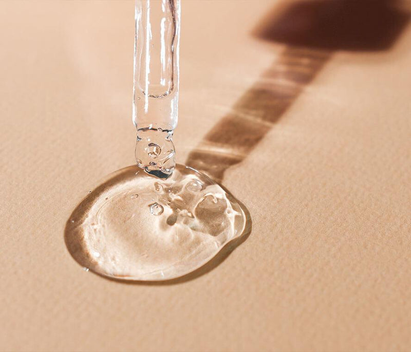 SALICYLIC ACID