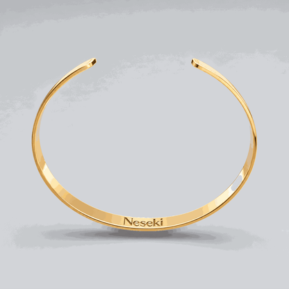 Bracelet | Your  Natural Menopause Solution